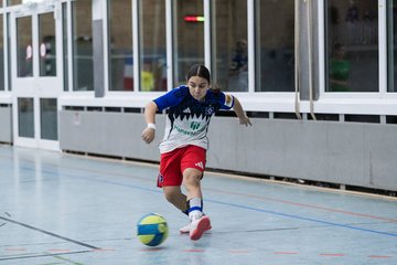 Bild 280 - wCJ Loewinnen Cup C1